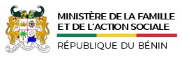 logo MFAS