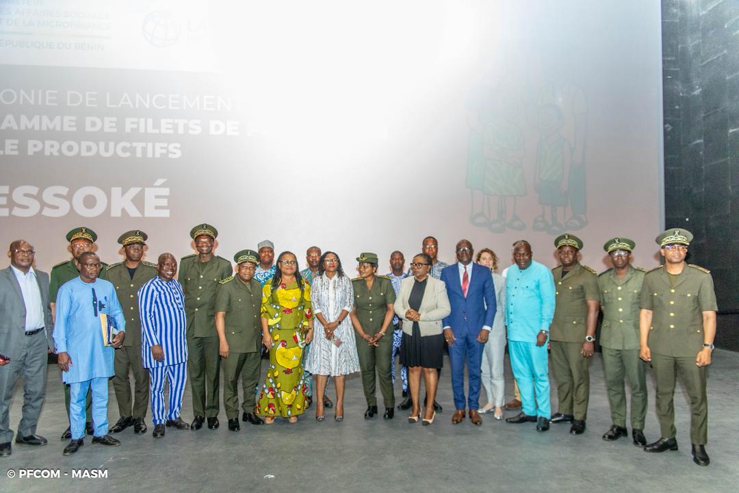 Protection Sociale Productifs1