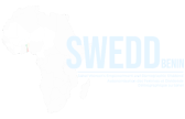 logo SWEDD